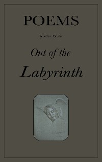 Cover Out of the Labyrinth