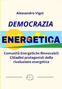 Cover Democrazia Energetica