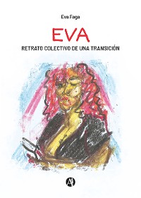 Cover Eva