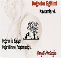 Cover 15.Çoklu ZEKA EĞİTİM SETİ (4.Kavramlar)