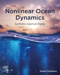 Cover Nonlinear Ocean Dynamics