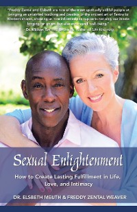 Cover Sexual Enlightenment