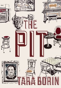 Cover The Pit