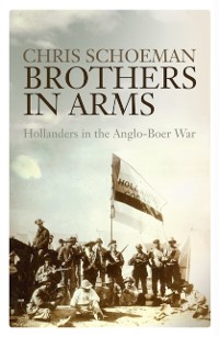 Cover Brothers in Arms