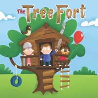 Cover Tree Fort
