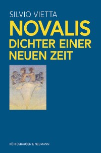 Cover Novalis