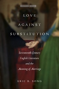 Cover Love against Substitution