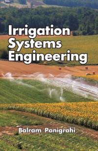 Cover Irrigation Systems Engineering