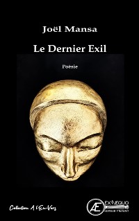 Cover Le dernier exil