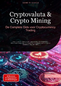 Cover Cryptovaluta & Crypto Mining: De Complete Gids voor Cryptocurrency Trading