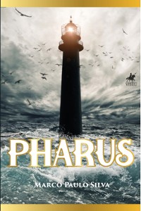 Cover Pharus