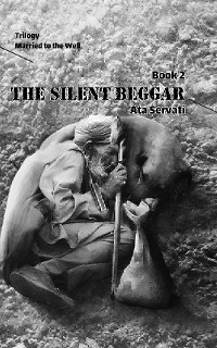 Cover The Silent Beggar