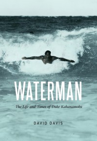 Cover Waterman