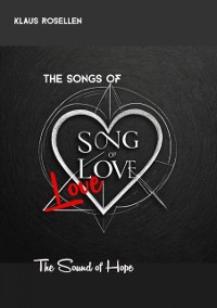 Cover Songs of Love