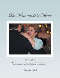 Cover Las Memorias De La Abuela