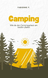 Cover Camping