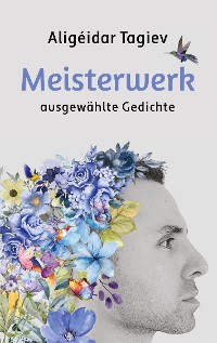 Cover Meisterwerk