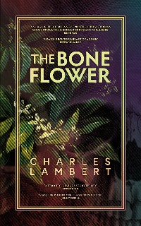 Cover The Bone Flower
