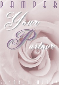 Cover Pamper Your Partner