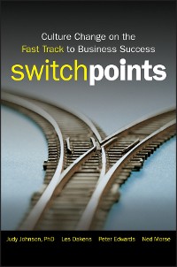 Cover SwitchPoints