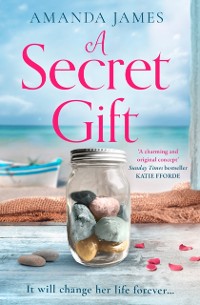 Cover Secret Gift