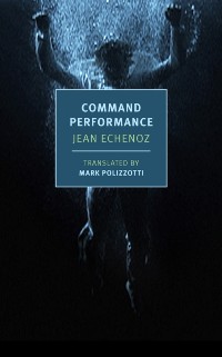 Cover Command Performance