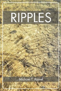 Cover Ripples