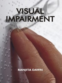 Cover Visual Impairment