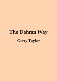 Cover Dahran Way