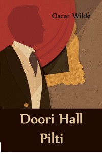 Cover Doori Hall Pilti