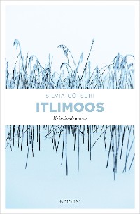 Cover Itlimoos