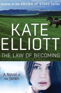 Cover Law of Becoming