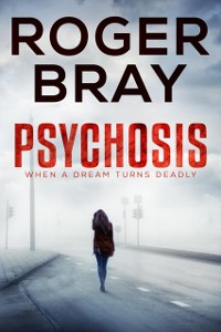 Cover Psychosis : When a Dream Turns Deadly