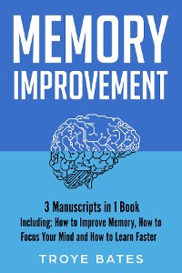 Cover Memory Improvement