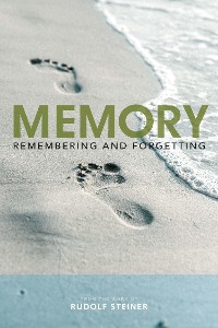 Cover Memory