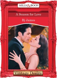 Cover Season For Love