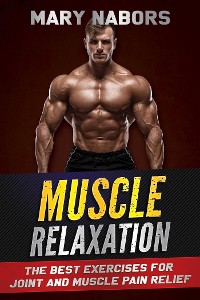 Cover Muscle Relaxation