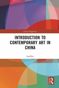 Cover Introduction to Contemporary Art in China