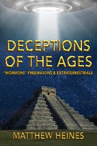 Cover Deceptions of the Ages