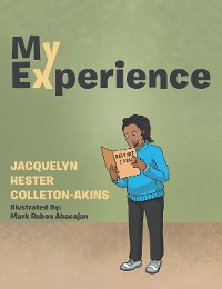 Cover My Experience