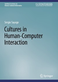 Cover Cultures in Human-Computer Interaction
