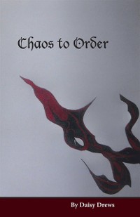 Cover Chaos to Order