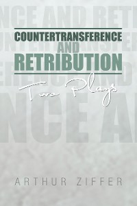 Cover Countertransference and Retribution