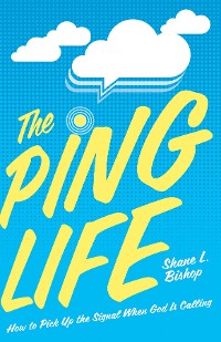 Cover The Ping Life