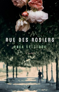 Cover Rue des Rosiers