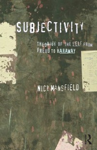 Cover Subjectivity