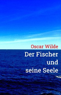 Cover Der Fischer und seine Seele