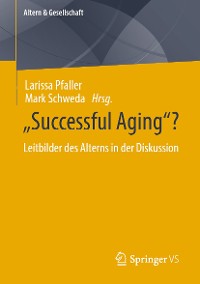 Cover “Successful Aging”?