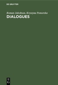 Cover Dialogues