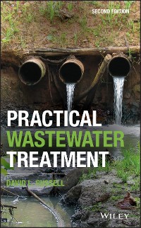 Cover Practical Wastewater Treatment